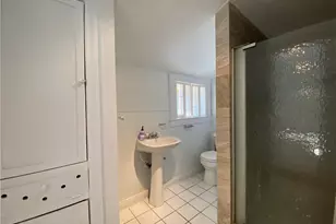 2608 W 8th St, Austin, TX 78703 - Photo 16