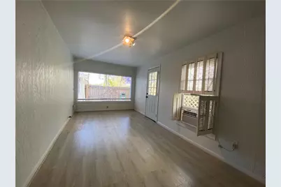 2608 W 8th Street #B/C, Austin, TX 78703 - Photo 12