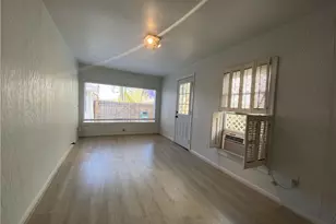 2608 W 8th St, Austin, TX 78703 - Photo 12
