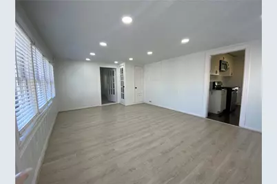 2608 W 8th Street #B/C, Austin, TX 78703 - Photo 2