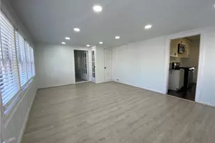 2608 W 8th St, Austin, TX 78703 - Photo 2