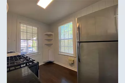 2608 W 8th Street #B/C, Austin, TX 78703 - Photo 6