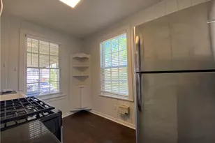 2608 W 8th St, Austin, TX 78703 - Photo 6