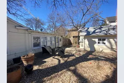 2608 W 8th Street #B/C, Austin, TX 78703 - Photo 10