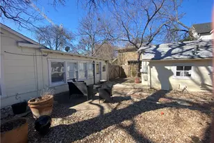 2608 W 8th St, Austin, TX 78703 - Photo 10