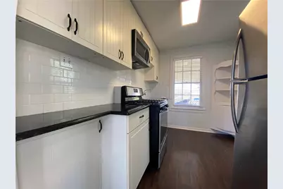 2608 W 8th Street #B/C, Austin, TX 78703 - Photo 4