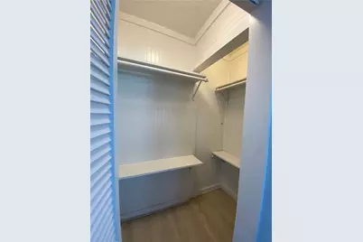 2608 W 8th Street #B/C, Austin, TX 78703 - Photo 8