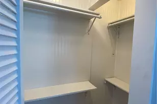 2608 W 8th St, Austin, TX 78703 - Photo 8