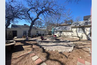 2608 W 8th Street #B/C, Austin, TX 78703 - Photo 1