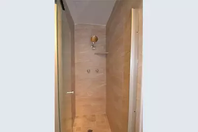 2608 W 8th Street #B/C, Austin, TX 78703 - Photo 18