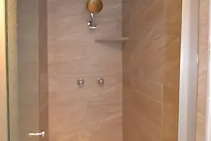 2608 W 8th St, Austin, TX 78703 - Photo 18