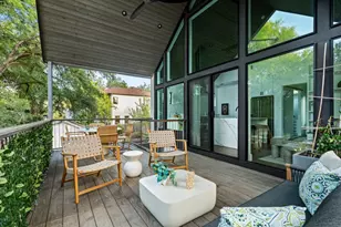 1105 Travis Heights Blvd, Austin, TX 78704 - Photo 28