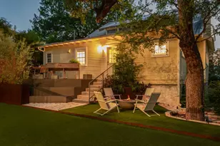 1105 Travis Heights Blvd, Austin, TX 78704 - Photo 36