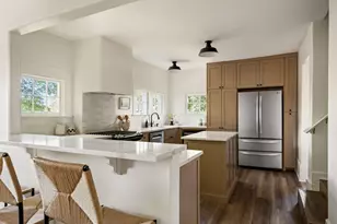 1105 Travis Heights Blvd, Austin, TX 78704 - Photo 8