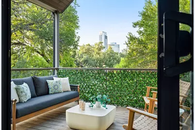 1105 Travis Heights Boulevard, Austin, TX 78704 - Photo 30
