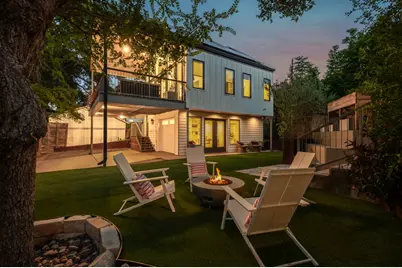 1105 Travis Heights Boulevard, Austin, TX 78704 - Photo 36
