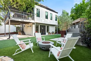 1105 Travis Heights Blvd, Austin, TX 78704 - Photo 20