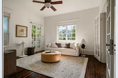 1105 Travis Heights Boulevard, Austin, TX 78704 - Photo 6