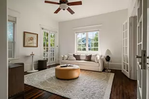 1105 Travis Heights Blvd, Austin, TX 78704 - Photo 6