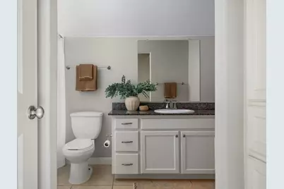 1105 Travis Heights Boulevard, Austin, TX 78704 - Photo 16