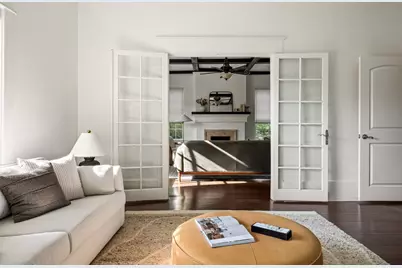 1105 Travis Heights Boulevard, Austin, TX 78704 - Photo 6