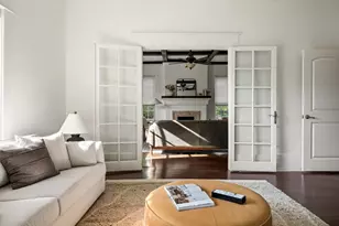 1105 Travis Heights Blvd, Austin, TX 78704 - Photo 6