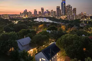1105 Travis Heights Blvd, Austin, TX 78704 - Photo 1