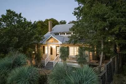 1105 Travis Heights Boulevard, Austin, TX 78704 - Photo 1