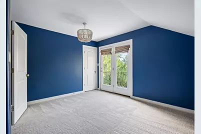 1105 Travis Heights Boulevard, Austin, TX 78704 - Photo 16