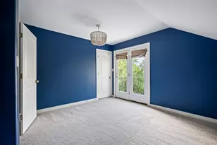1105 Travis Heights Blvd, Austin, TX 78704 - Photo 16