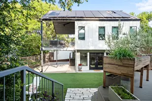 1105 Travis Heights Blvd, Austin, TX 78704 - Photo 18