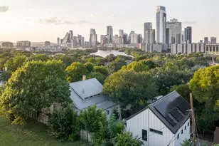 1105 Travis Heights Blvd, Austin, TX 78704 - Photo 34