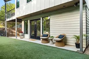 1105 Travis Heights Blvd, Austin, TX 78704 - Photo 30