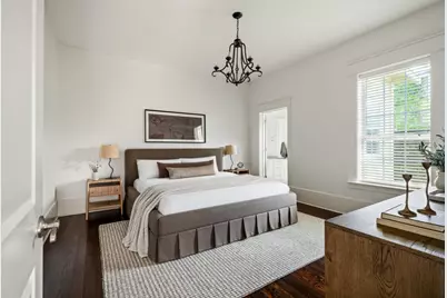 1105 Travis Heights Boulevard, Austin, TX 78704 - Photo 12