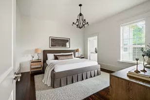 1105 Travis Heights Blvd, Austin, TX 78704 - Photo 12