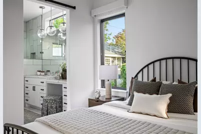 1105 Travis Heights Boulevard, Austin, TX 78704 - Photo 26