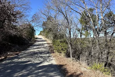 20714 N Ridge Street, Lago Vista, TX 78645 - Photo 2