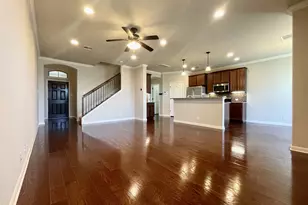 14001 Avery Ranch Blvd, Austin, TX 78717 - Photo 4