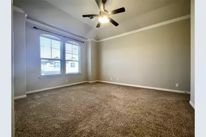 14001 Avery Ranch Boulevard E #1402, Austin, TX 78717 - Photo 16