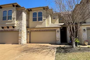 14001 Avery Ranch Blvd E, Austin, TX 78717 - Photo 1