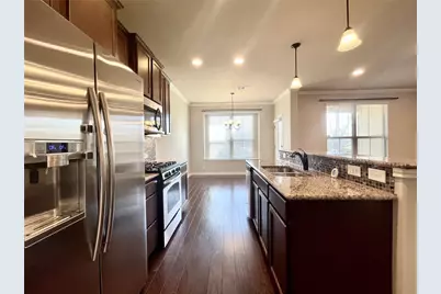 14001 Avery Ranch Boulevard E #1402, Austin, TX 78717 - Photo 8