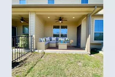 14001 Avery Ranch Boulevard E #1402, Austin, TX 78717 - Photo 2