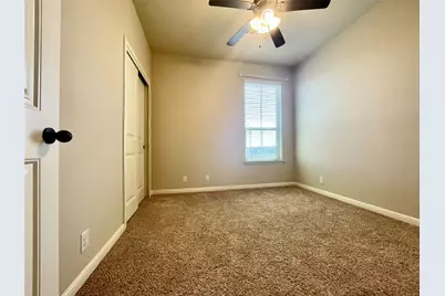 14001 Avery Ranch Boulevard E #1402, Austin, TX 78717 - Photo 20