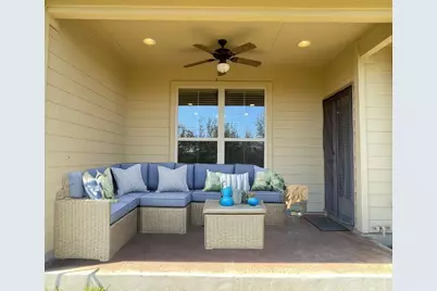 14001 Avery Ranch Boulevard E #1402, Austin, TX 78717 - Photo 30