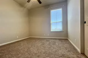 14001 Avery Ranch Blvd, Austin, TX 78717 - Photo 22