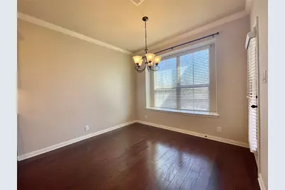 14001 Avery Ranch Boulevard E #1402, Austin, TX 78717 - Photo 10