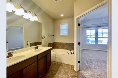 14001 Avery Ranch Boulevard E #1402, Austin, TX 78717 - Photo 18