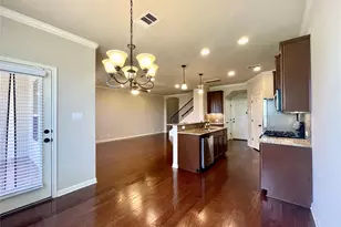 14001 Avery Ranch Blvd, Austin, TX 78717 - Photo 24