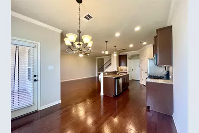 14001 Avery Ranch Boulevard E #1402, Austin, TX 78717 - Photo 24