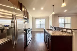 14001 Avery Ranch Blvd, Austin, TX 78717 - Photo 8